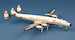 L1049 (TWA) N7105C