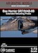 Harrier GR7/9 & AV8B Harrier extended refueling probe
