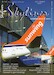 Skyliner, Aviation News & More Nr. 120 Juli/August 2020