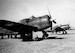 Republic P43A Lancer (Chinese AF)