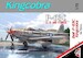 Bell P63C Kingcobra "US Air Force"