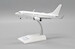 Boeing 737-700 Blank With Stand