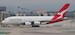 Airbus A380 Qantas VH-OQG