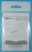 Anti Glare shield for Focke Wulf FW190A