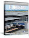HEGN Hurghada (download version)