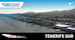 GCTS Tenerife Sur (download version)