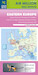 Eastern Europe 2022