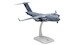 C17 Globemaster USAF "McGuire" 08-8199