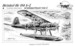 Heinkel HE 114A-2