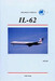 Ilyushin IL62 "Classic"