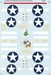 48-848 B25D Mitchell (501BS)