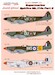 Supermarine Spitfire MKXVIe part 2 (RAF)