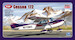 Cessna 172