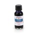 Alclad II Lacquer "Transparent Black/Smoke" Spray paint only!