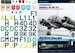 Schnellbomber Junkers Ju88A-1 (KG30, KG51, KG76, KG77 and LG1)