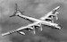 Boeing B-54A Ultrafortress Final variation of B-29 Superfortress (Includes as bonus, YF17 Cobra, F6D Missileer, xhjd-1 Whirlaway Helo)
