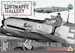 Luftwaffe gallery JG26 special Album 1937-1945, '' the Abbeville boys" (REPRINT!!)