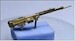 UBT Heavy MG synchronised version