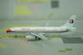 Airbus A320 China Eastern B-9921 with sharklet