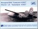 Florov I.F. "Samolyot 4302"