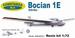 SZD-9bis Bocian 1E