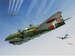Kawasaki Ki-102B Otsu (Randy)