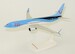 Boeing 737-800 TUI PH-TFA