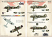 Aces of legion Condor prt 1 - Heinkel He 51