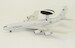 E3B Awacs Sentry Saudi Arabia Air Force 1804 With Stand