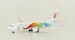 Boeing 737-800 Air China "Beijing EXPO 2019" B-5497