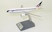 Airbus A310-324 Delta Air Lines N835AB With Stand