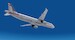 Aerosoft A320 Family professional Bundle  AS14399 image 6