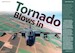 Royal Air Force Salute Tornado: Tribute to an RAF Icon  978191220588219 image 1