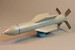 GBU57 Massive Ordnance Penetrator (MOP)
