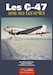 Les C-47 sous nos Cocardes (expected January 2020)