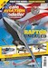 Scale Aviation Modeller Int Vol 25 Issue 8 August 2019