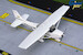 Cessna 172 Fly ECA N362SP