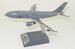 Airbus A310-304 CC-150 Canadian Air Force Polaris 15005 With Stand