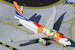 Boeing 737-700 Southwest Airlines "Florida One" N945WN