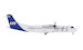 ATR-72-600 SAS Scandinavian Airlines Gyrid Viking ES-ATH