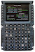 B737 CDU PRO (standalone TCP-IP connection)