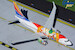 Boeing 737-700 Southwest Airlines N945WN "Florida One"