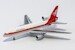 Lockheed L1011-500 Tristar Air Lanka 4R-ULA