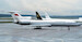 Tupolev Tu-154M Aeroflot CCCP-85647