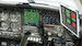 PA-28R-161 Warrior II (download version)  J3F000302-D image 2