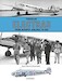 Yugoslav Electras. From Aeroput Airlines to RAF