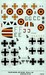 Henschel HS129 (Luftwaffe, Romanian AF)