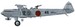 Kawasaki Type 88-2