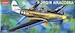 Bell P39Q/N Airacobra