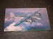 Focke Wulf TA154V-3 (REISSUE!)